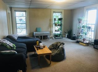 306 Wisconsin St, Oshkosh, WI 54901