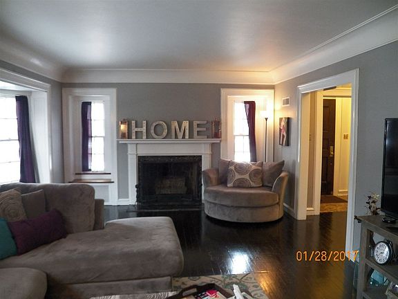 4th image of 1801 E Jackson Blvd
