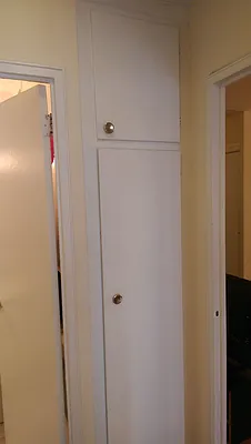 Rented by Manhattan Apartment Organization | media 41