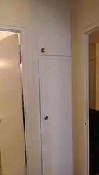 Rented by Manhattan Apartment Organization