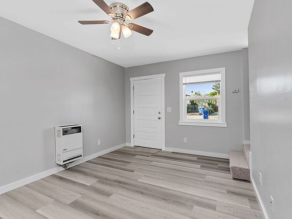 4th image of 1423 Lincoln Ave #2306-A