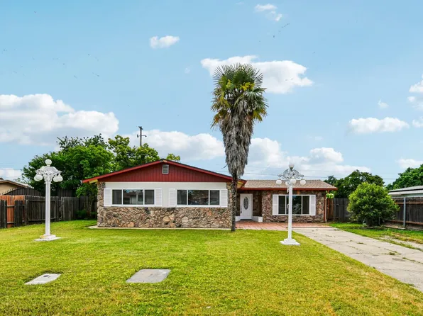 1089 1st St, Lincoln, CA 95648