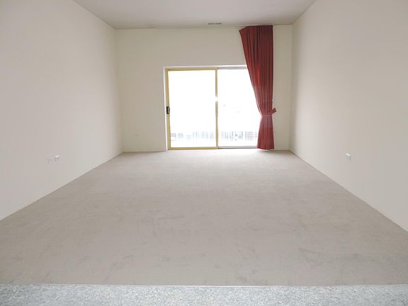 2nd image of 1236 Chicago Ave APT 402