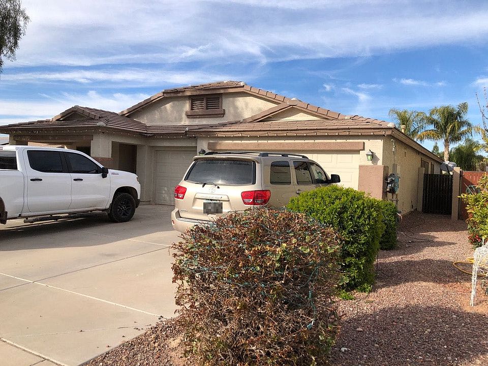 2nd image of 36626 Velazquez Dr