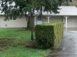 6602 82nd St SW, Lakewood, WA 98499