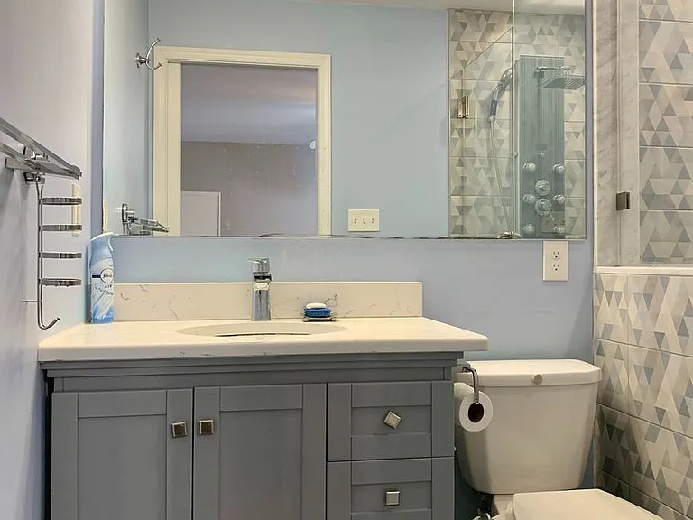 2751 Pennsylvania Ave #B107 — Photo 26