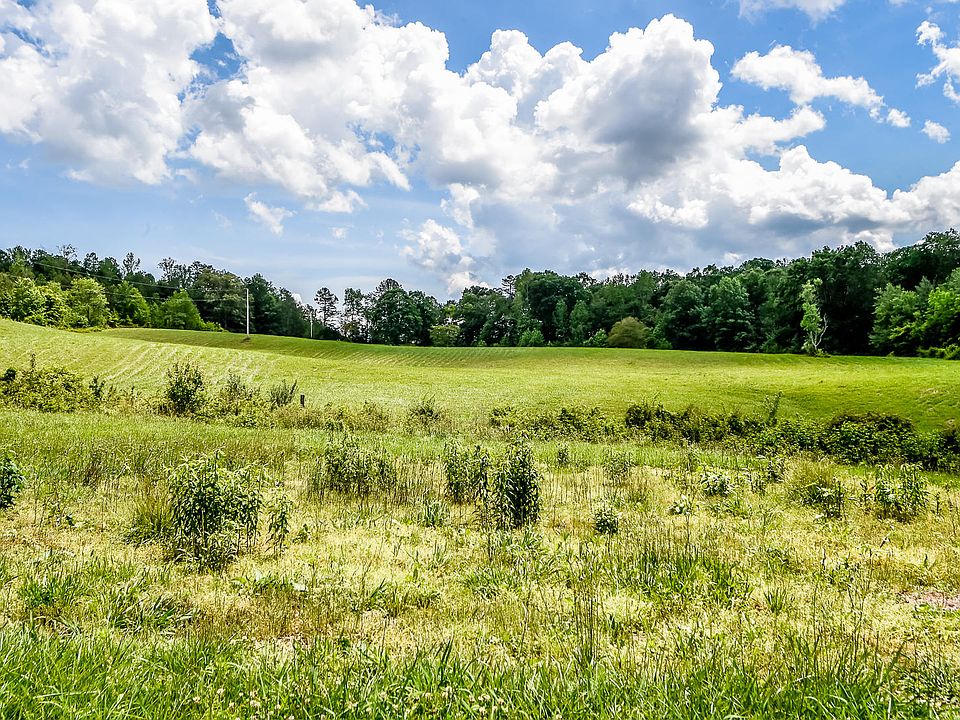 1st image of Tract 5 Lowr Rockwood