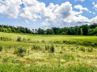Tract 5 LOWR ROCKWOOD, Rockwood, TN 37854