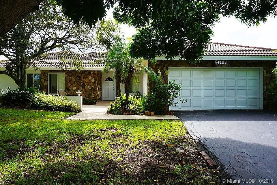 1st image of 11188 NW 5th Mnr