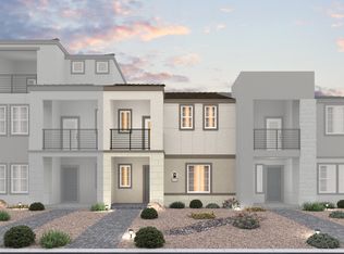 346 Cymbal Pl, Henderson, NV 89015