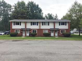809 Morse St, Findlay, OH 45840
