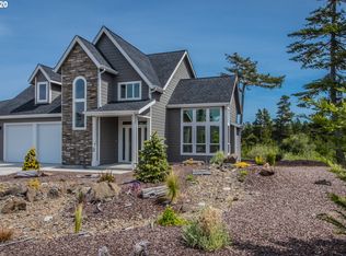 88063 Lake Point Dr, Florence, OR