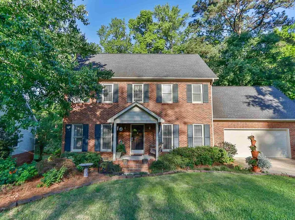 312 Whiteford Way, Lexington, SC 29072