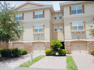 5037 Blue Runner Ct, New Port Richey, FL 34652