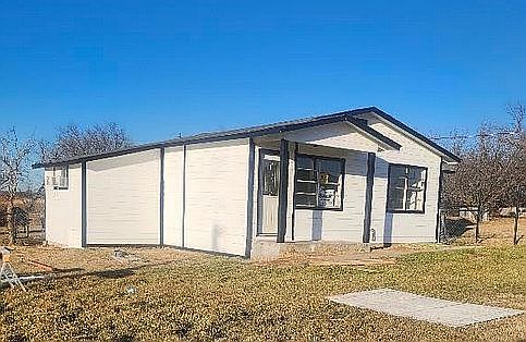 2nd image of 528 Scobee Rd