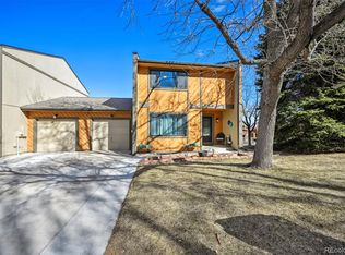 12655 W Bayaud Ave UNIT 25, Lakewood, CO 80228