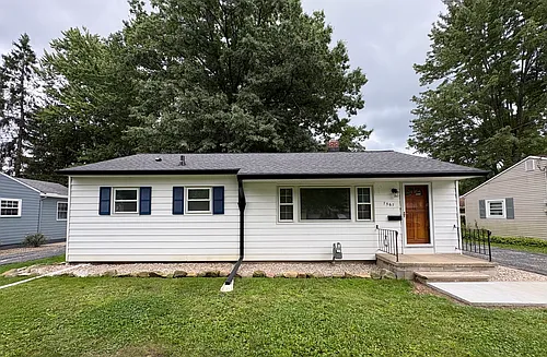 7567 Inland Dr Photo 1