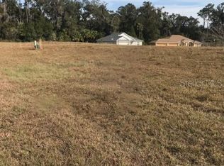 000 NW 1st Ave #7 F, Ocala, FL 34475