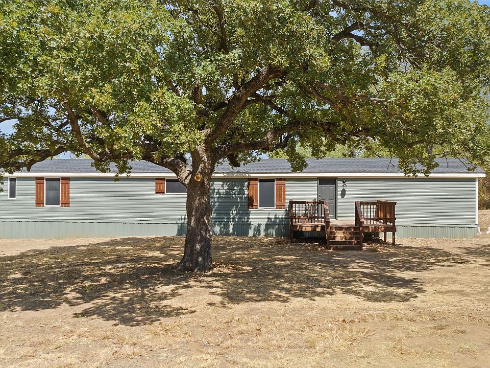 1st image of 884 County Road 3340