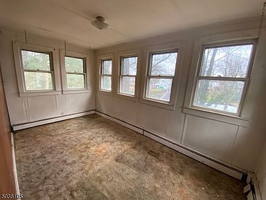 334 Lakeside Blvd, Hopatcong, NJ 07843 | Zillow