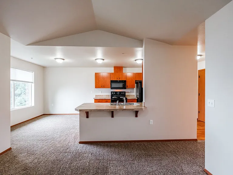 Aspen Place Apartments — Photo 59
