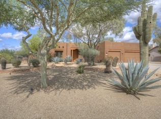 528 E Lavitt Ln, Phoenix, AZ 85086