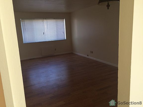 3rd image of 9920 Broadmoor Dr APT 1