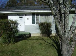 4905 NE Delaware Dr, Chattanooga, TN 37412