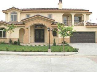 12339 Poinsettia Ave, El Monte, CA 91732