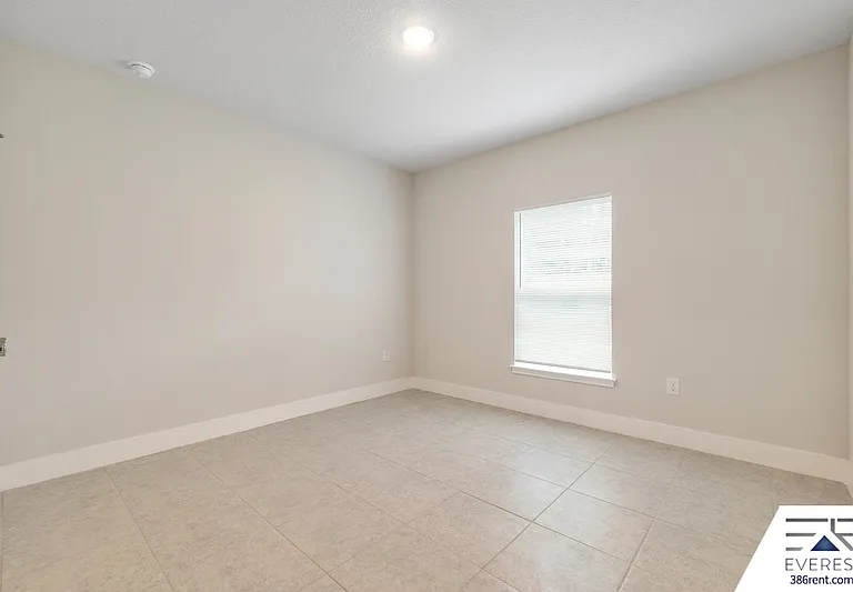 50 Postwood Dr — Photo 32