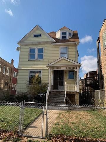1st image of 7106 S Eberhart Ave