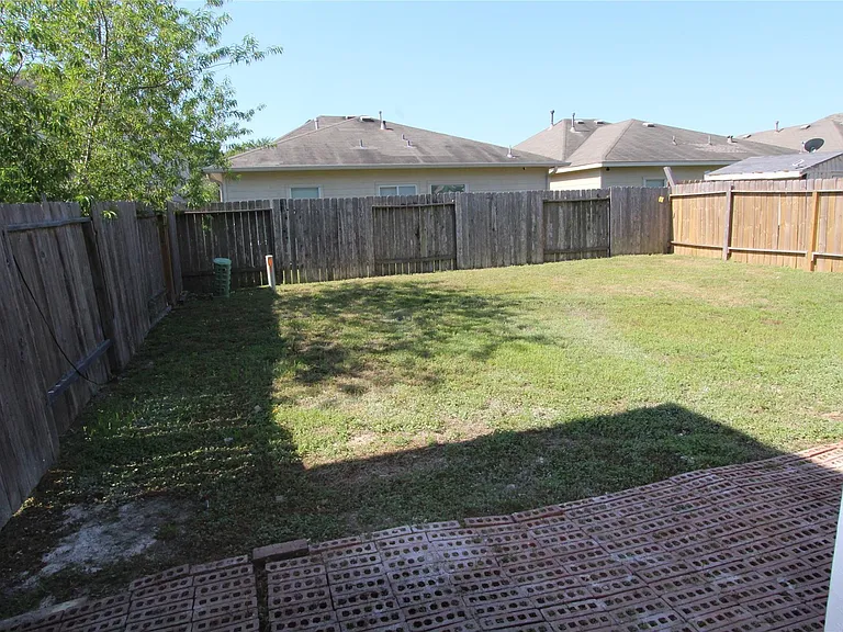 5707 Saluda Creek Ln — Photo 34