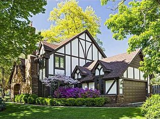 7138 Leicester Rd, Toledo, OH 43617