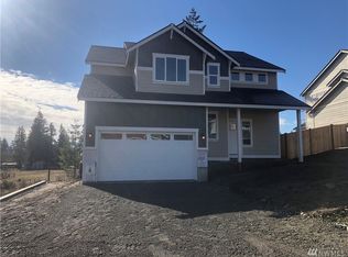 106 Brodie St SE, Rainier, WA 98576