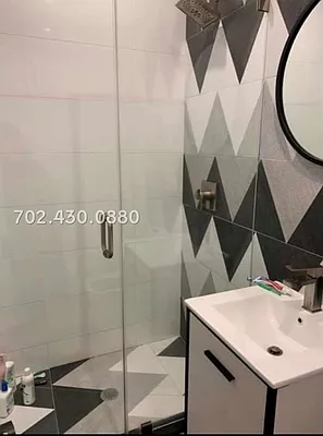 Rented by Rentopia | media 28