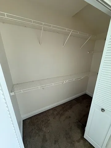 1045 Peach Ave #53 — Photo 8
