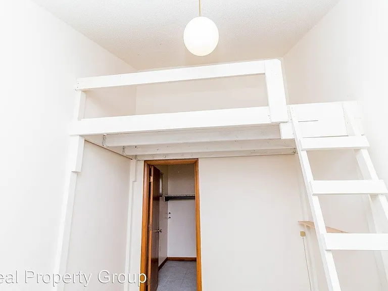 1011 Southpark Dr — Photo 14