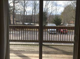 980 Plain St #5, Marshfield, MA 02050