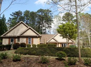 1707 Merrimac Cir, Seneca, SC 29672