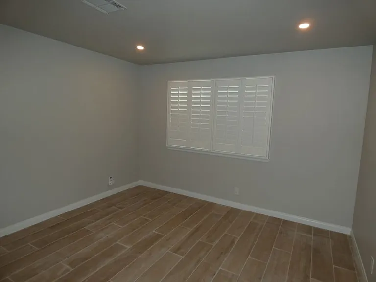 1149 Pacific Pointe Way — Photo 11