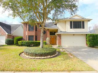 1815 Edinburg Ave, League City, TX 77573