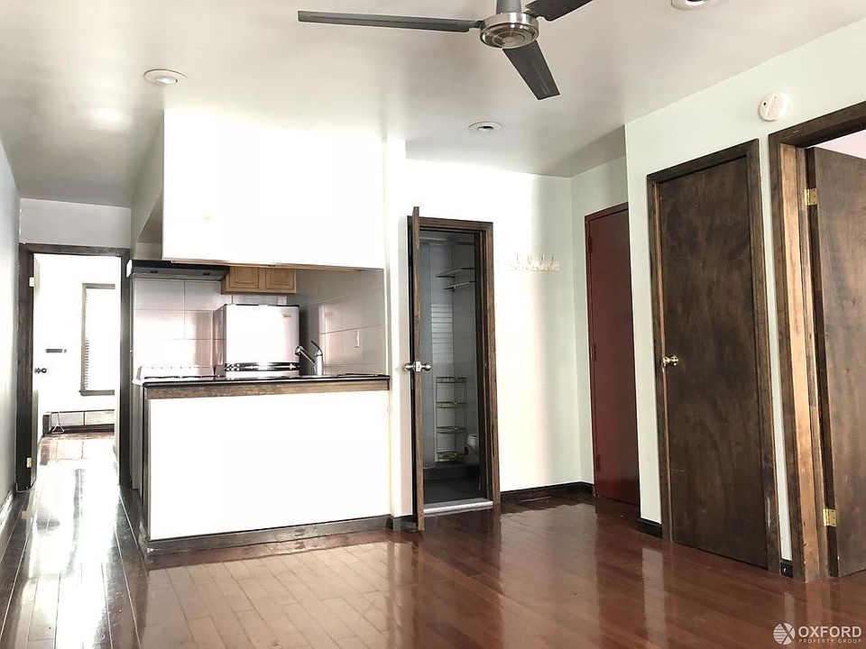 1st image of 391 8th Ave APT 1