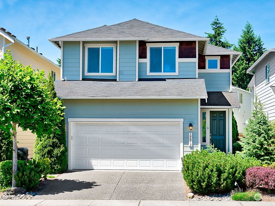 1st image of 19012 97th Avenue Ct E