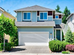 19012 97th Avenue Ct E, Puyallup, WA