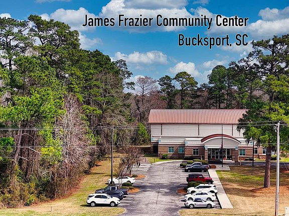 3rd image of TBD Bucksport Rd.