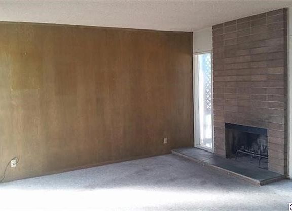 2nd image of 1497 Pebbledon St