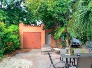 (Undisclosed Address), Coral Gables, FL 33134