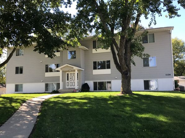 1126 Tiffany Pl APT 11