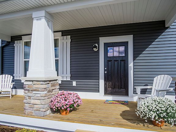 3rd image of 6739 Promenade St #Dv70u