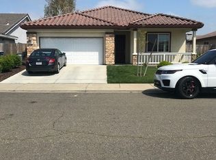 387 Stannous Ct, Merced, CA 95348